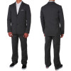 Volcom Dapper Stone Suit - Men's
