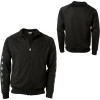 Volcom Jones Track Jacket - Men's