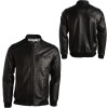 Volcom Instant Leather Jacket - Men's