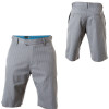 Volcom Paulson Short - Men's