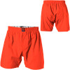 Casual Boxer - 2 Pack - Men's