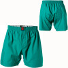Volcom Casual Boxer - 2 Pack - Men's