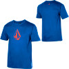 Volcom Stone Too Basic T-Shirt - Short-Sleeve - Men's