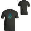 Volcom Double Stone T-Shirt - Short-Sleeve - Men's