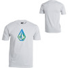Volcom Double Stone T-Shirt - Short-Sleeve - Men's