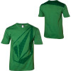 Volcom Bandamnit T-Shirt - Short-Sleeve - Men's