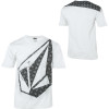 Volcom Bandamnit T-Shirt - Short-Sleeve - Men's
