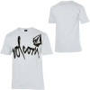 Volcom Stone Tag T-Shirt - Short-Sleeve - Men's