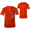 Volcom Collage Corp T-Shirt - Short-Sleeve - Men's