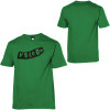 Volcom Pistol T-Shirt - Short-Sleeve - Men's