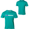 Volcom Corps New Slim T-Shirt - Short-Sleeve - Men's