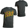 Volcom Pens Out Slim T-Shirt - Short-Sleeve - Men's