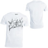 Volcom Pens Out Slim T-Shirt - Short-Sleeve - Men's