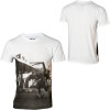 Volcom David Push More V.Co Logical T-Shirt - Short-Sleeve - Men's