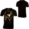 Volcom Jamie Lynn/Boyes Fa Slim T-Shirt - Short-Sleeve - Men's