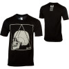 Volcom Michael J Zepeda III F.A. T-Shirt - Short-Sleeve - Men's