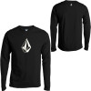 Volcom Stone T-Shirt - Long-Sleeve - Men's