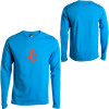 Volcom Stone T-Shirt - Long-Sleeve - Men's