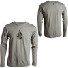 Volcom Stone T-Shirt - Long-Sleeve - Men's