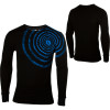 Volcom Circles Thermal Shirt - Long-Sleeve - Men's