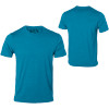 Volcom Solid Slim T-Shirt - Short-Sleeve - Men's