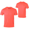 Volcom Solid Slim T-Shirt - Short-Sleeve - Men's