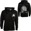Volcom Michael J Zepeda III F.A. Full-Zip Sweatshirt - Men's
