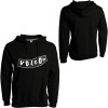 Volcom Pistol Hooded Sweatshirt - Men's