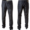 Volcom Vorta Premium Denim Pant - Men's