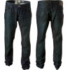 Volcom Vorta Premium Denim Pant - Men's