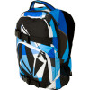 Volcom Purma Deluxe Backpack - 1159cu in