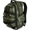 Withdrawal Skate Backpack - 1404cu in