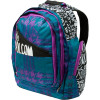 Volcom Commotion Backpack