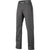 Volcom Frickin Modern Chino Pant - Men's