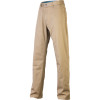 Volcom Frickin Modern Chino Pant - Men's