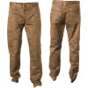 Volcom Frickin Modern Chino Pant - Men's