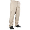 Frickin Modern Chino Pant - Men's