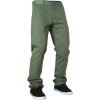 Frickin Modern Chino Pant - Men's