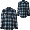 Volcom Occidental Shirt - Long-Sleeve - Boys'