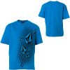 Volcom Trickler Basic T-Shirt - Short-Sleeve - Boys'