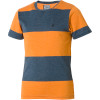 Innercircle Crew - Short-Sleeve - Little Boys'