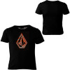 Volcom Double Stone T-Shirt - Little Boys'
