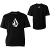 Volcom Stone T-Shirt - Short-Sleeve - Little Boys'
