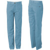 Frickin Modern Chino Pant - Boys'