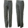 Volcom Frickin Modern Chino Pant - Boys'
