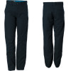Frickin Modern Chino Pant - Boys'