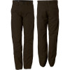 Frickin Modern Chino Pant - Boys'