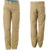 Frickin Modern Chino Pant - Boys'