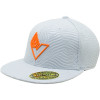 Volcom Vscience 210 Hat