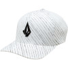 Volcom Half Stone Stripe Hat
